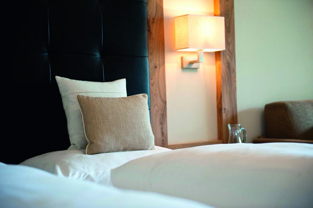 Hotel Panorama シェーナ 部屋 写真
