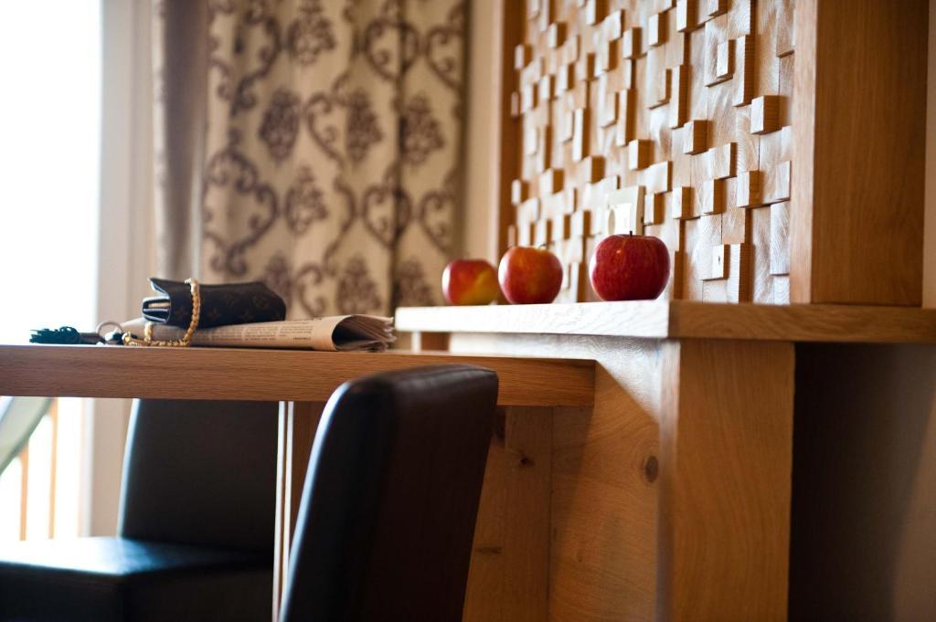 Hotel Panorama シェーナ 部屋 写真