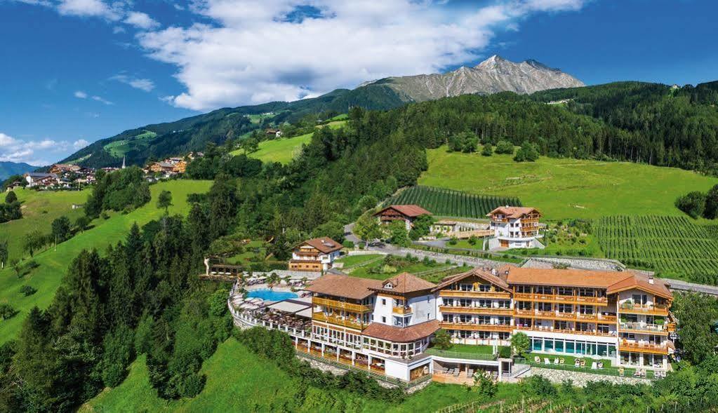 Hotel Panorama シェーナ エクステリア 写真